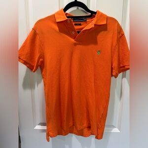Polo Ralph Lauren polo shirt